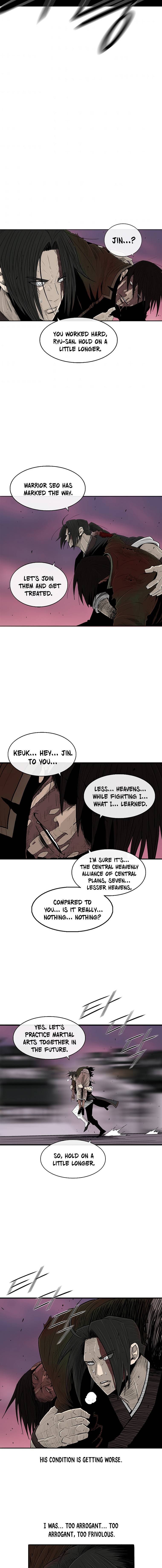 Chapter 126 - Image 7