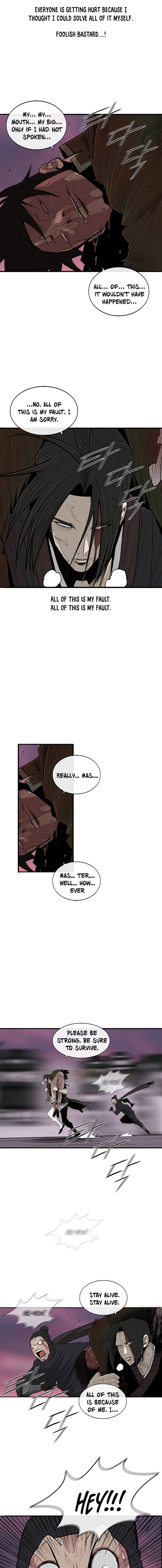 Chapter 126 - Image 9