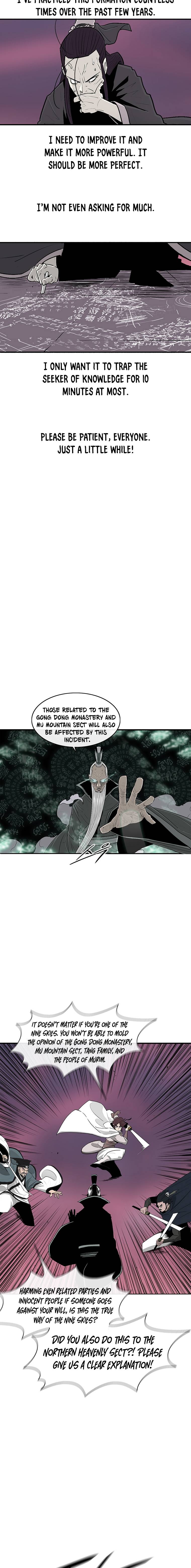 Chapter 127 - Image 12