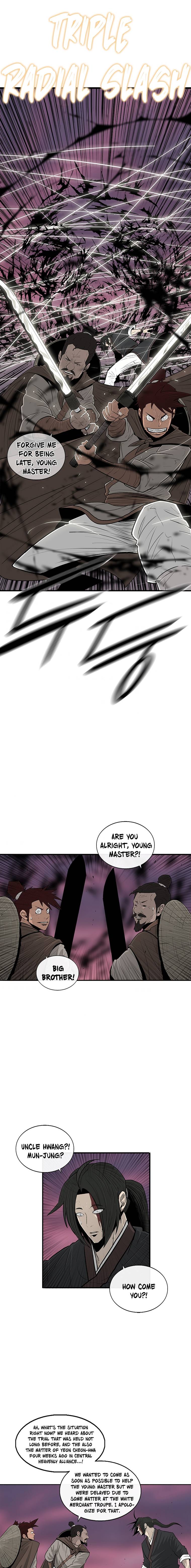 Chapter 127 - Image 2