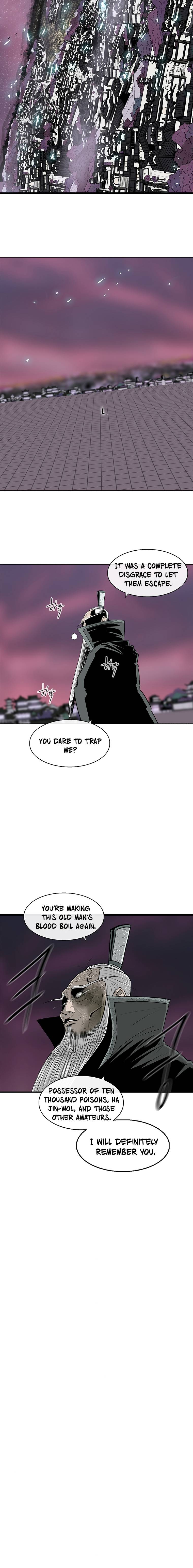 Chapter 127 - Image 21