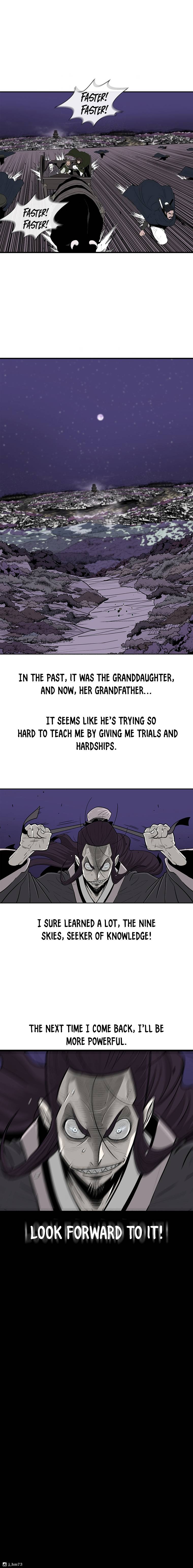 Chapter 127 - Image 22