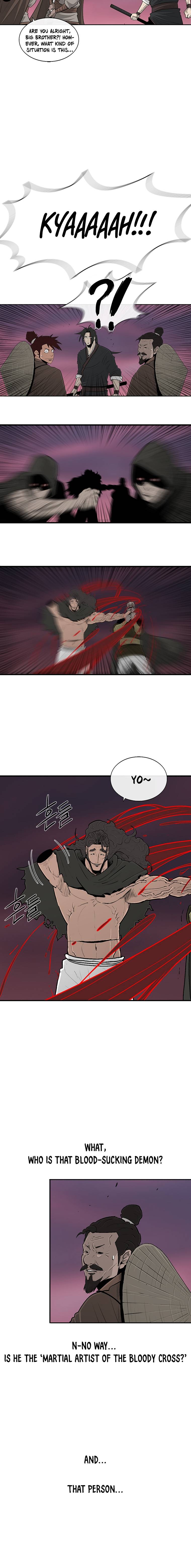 Chapter 127 - Image 3