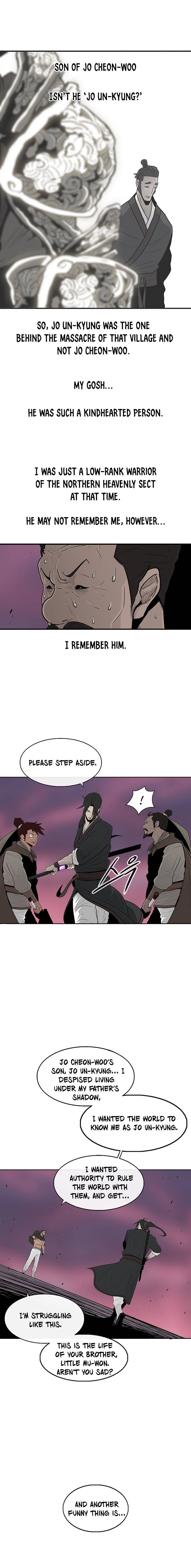 Chapter 127 - Image 4