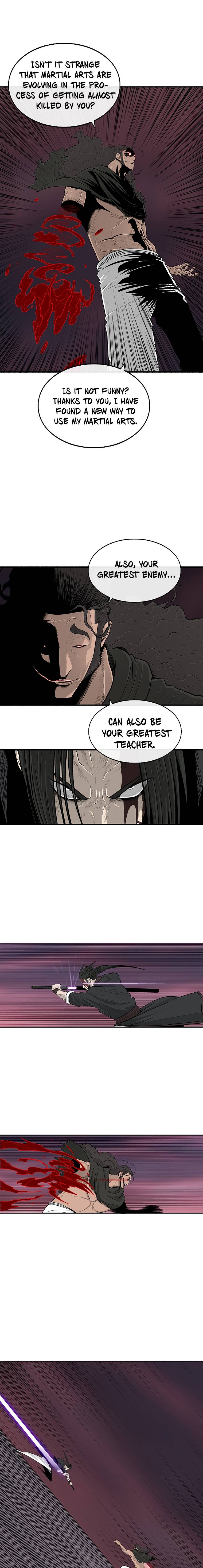 Chapter 127 - Image 5