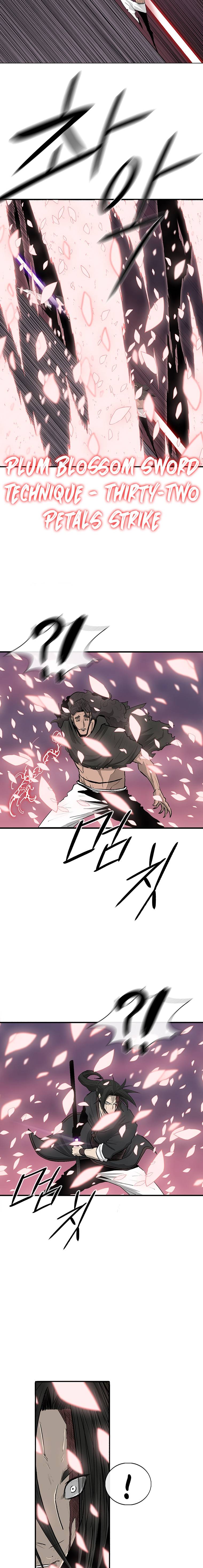 Chapter 127 - Image 6
