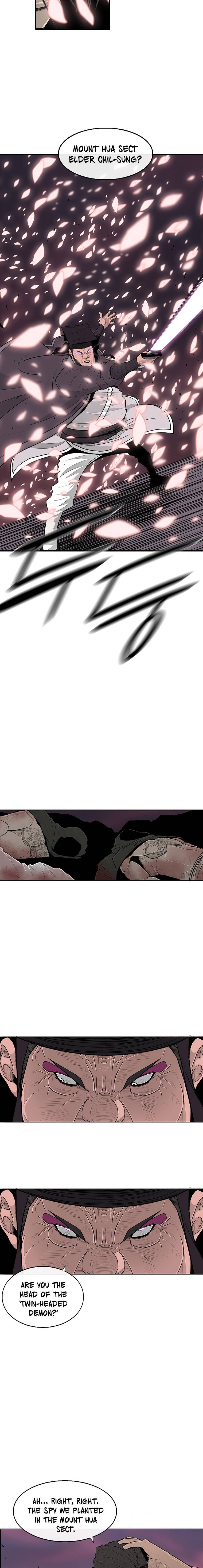 Chapter 127 - Image 7