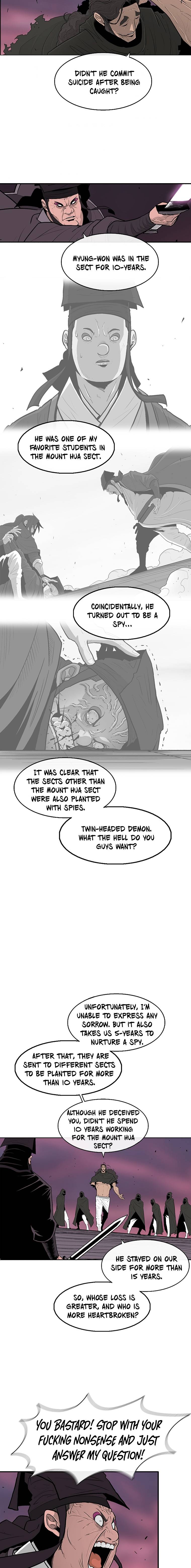 Chapter 127 - Image 8
