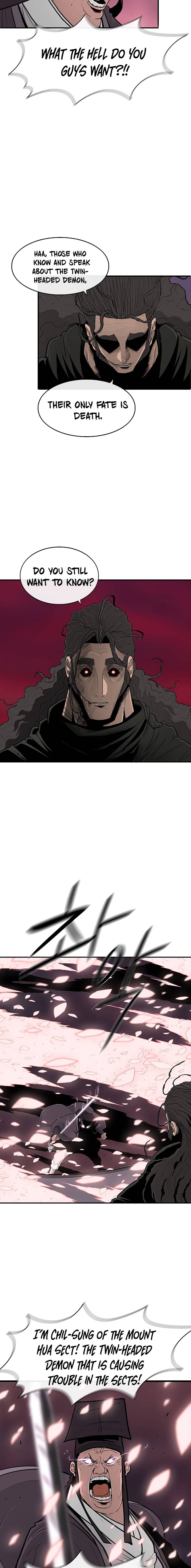 Chapter 127 - Image 9