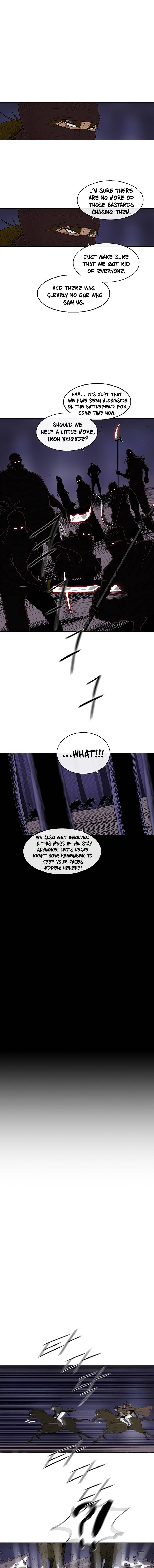 Chapter 128 - Image 11
