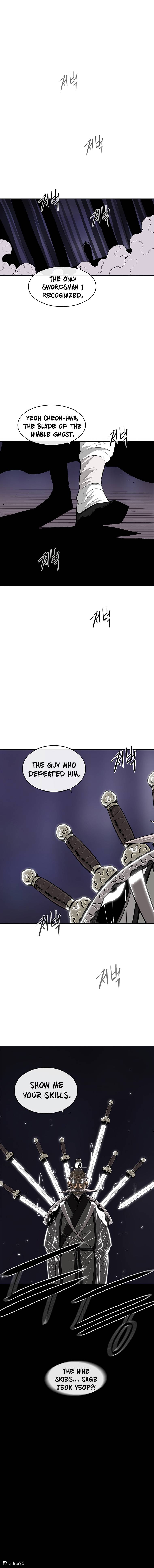 Chapter 128 - Image 13