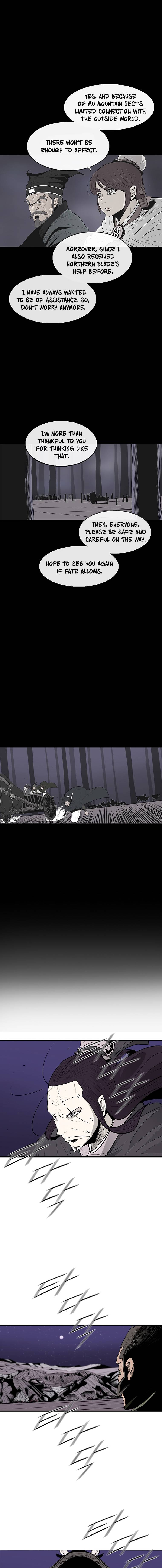 Chapter 128 - Image 3