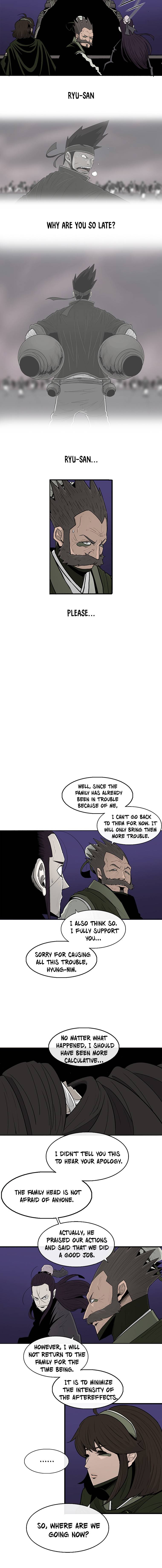 Chapter 128 - Image 4