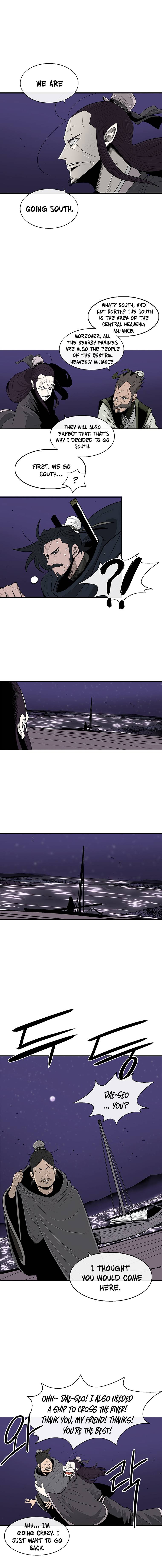 Chapter 128 - Image 5