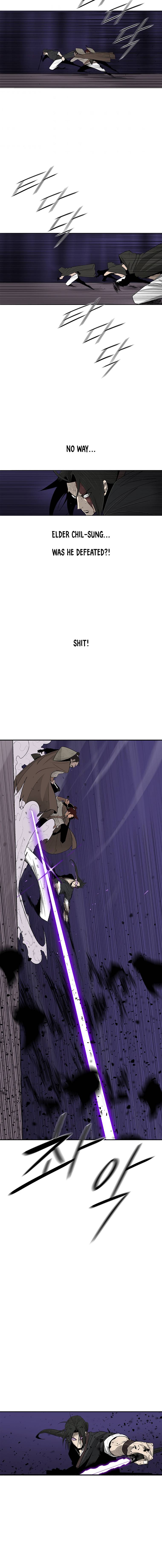 Chapter 128 - Image 7
