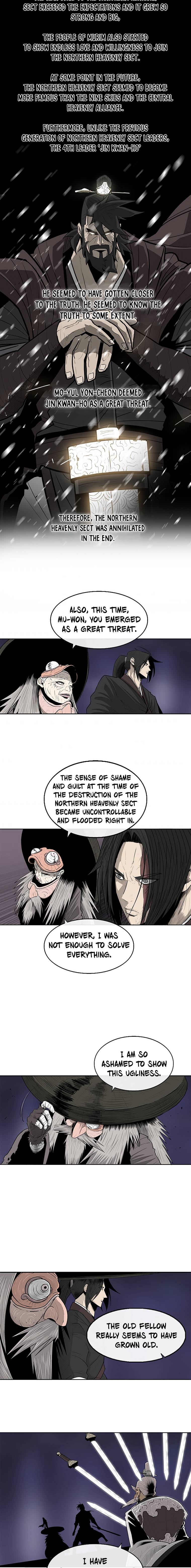 Chapter 129 - Image 12