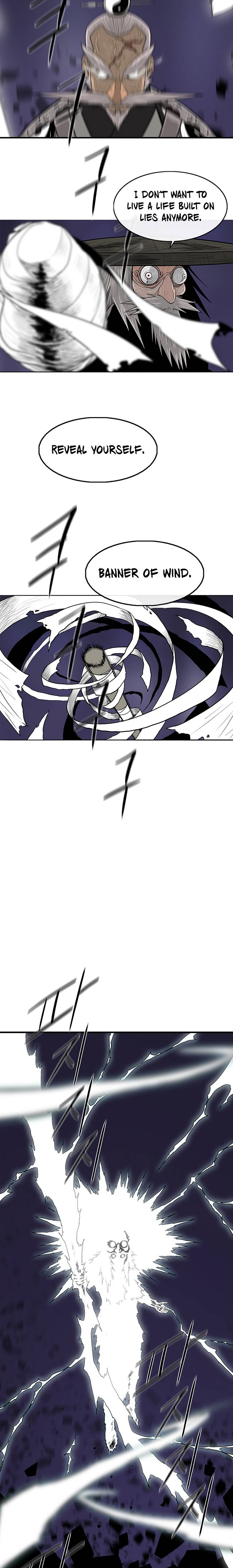 Chapter 129 - Image 15