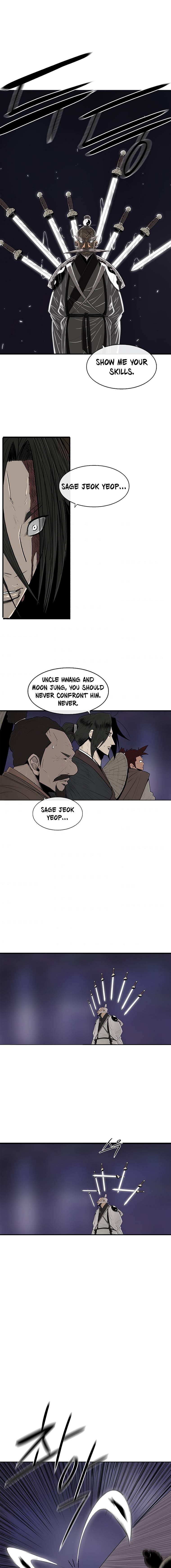 Chapter 129 - Image 2