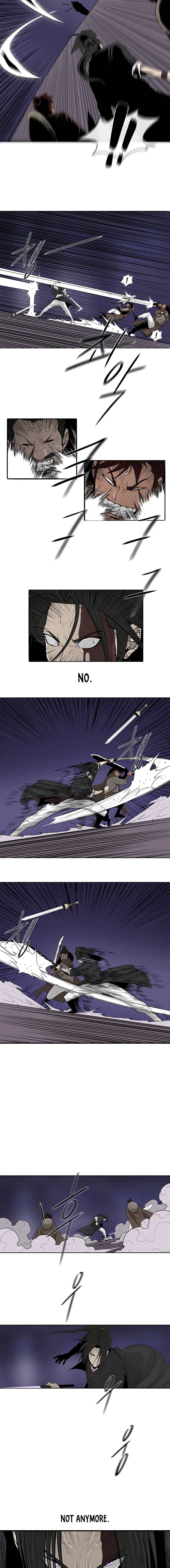 Chapter 129 - Image 3