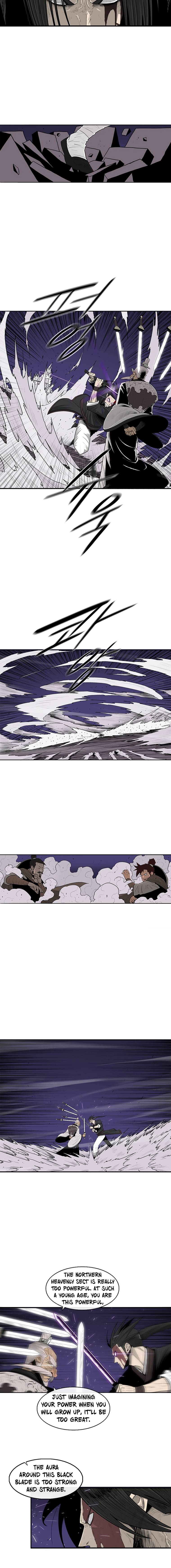 Chapter 129 - Image 4