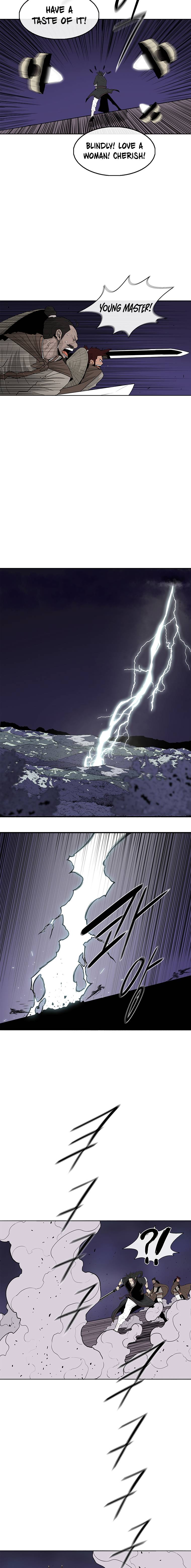 Chapter 129 - Image 6