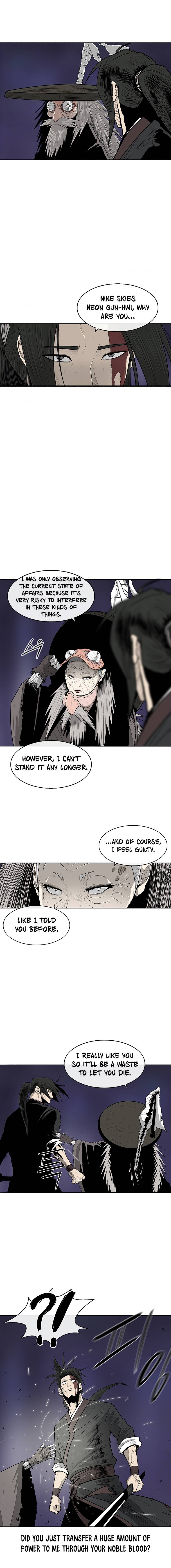 Chapter 129 - Image 9
