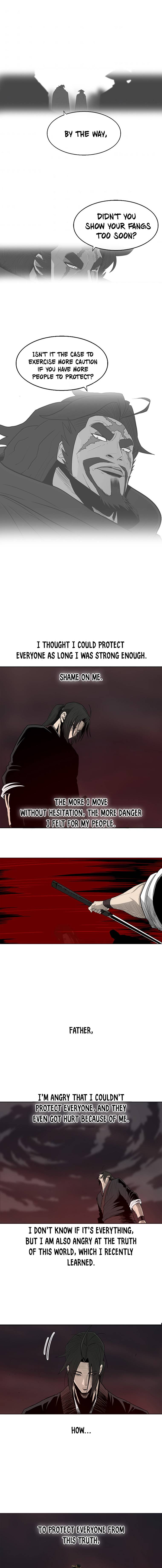 Chapter 130 - Image 11