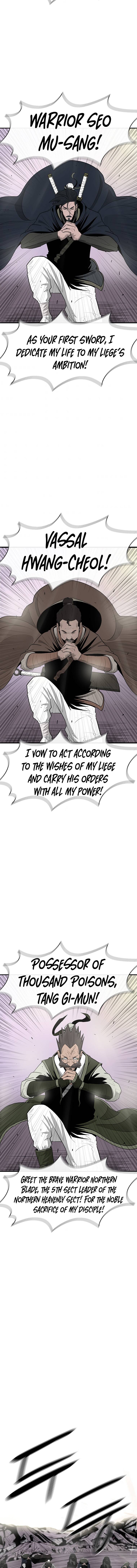 Chapter 130 - Image 15