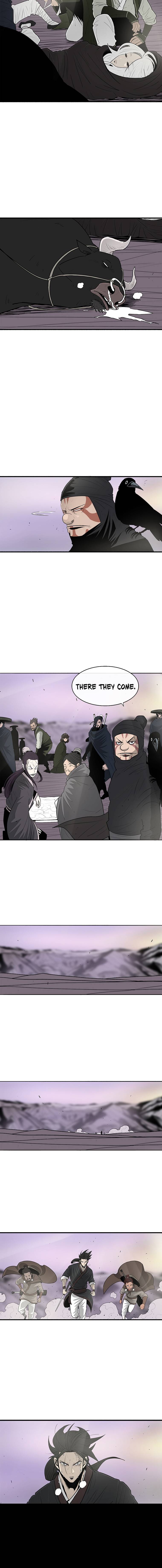 Chapter 130 - Image 4