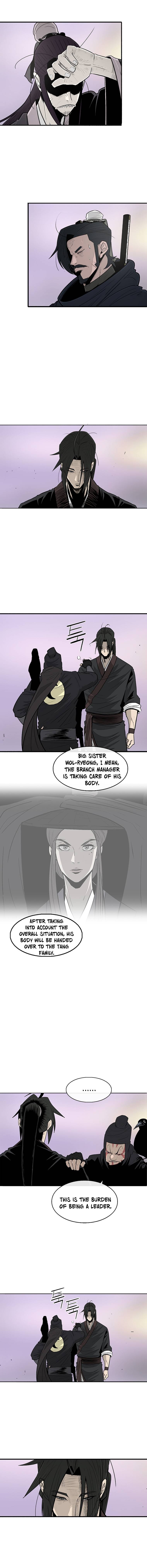 Chapter 130 - Image 7