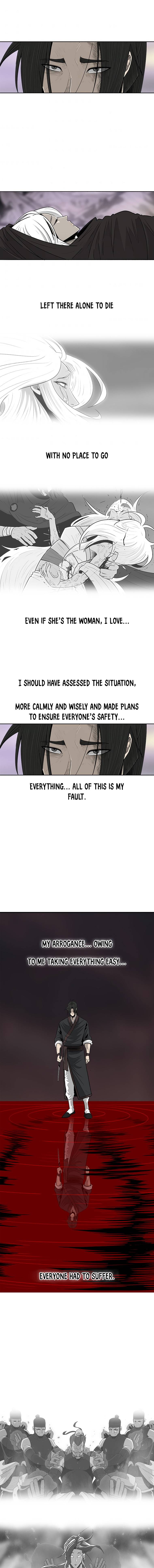 Chapter 130 - Image 8