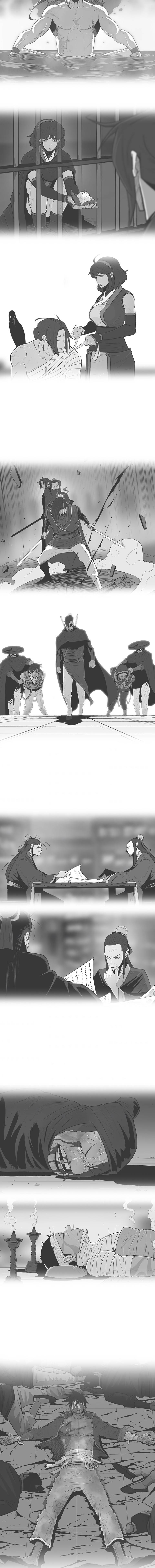 Chapter 130 - Image 9
