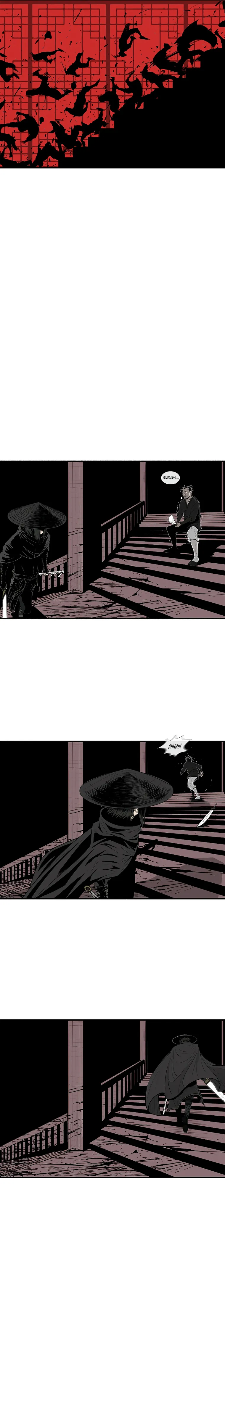 Chapter 131 - Image 13