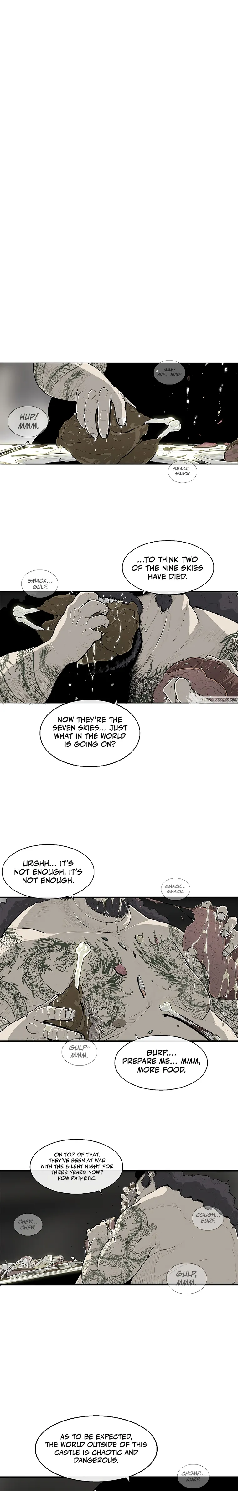 Chapter 131 - Image 14
