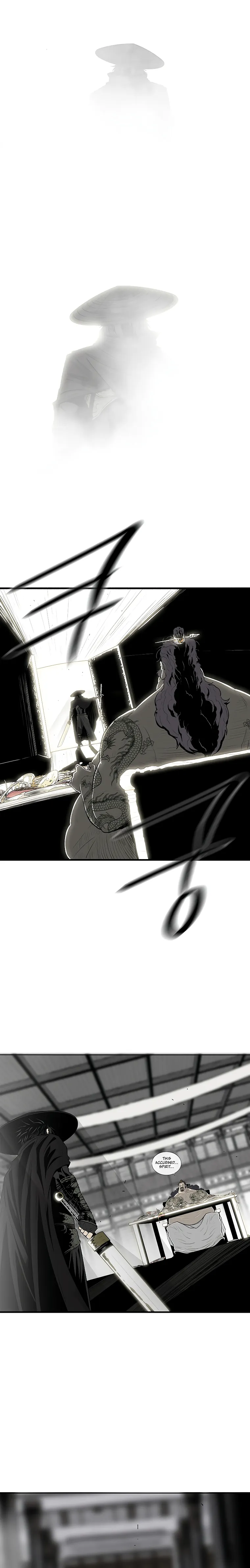 Chapter 131 - Image 16