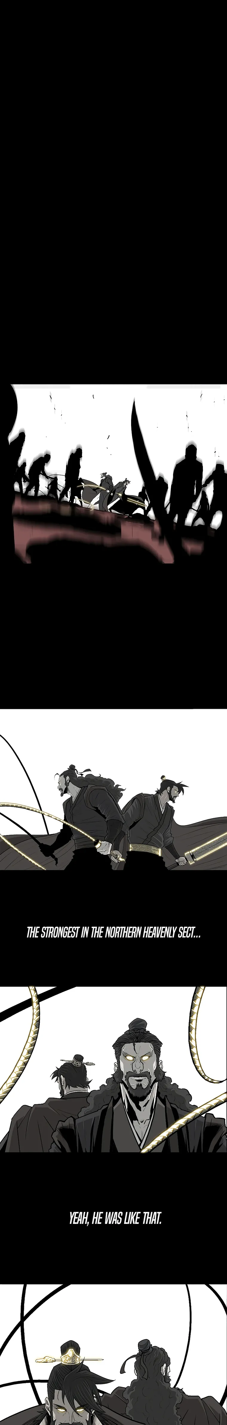 Chapter 131 - Image 19
