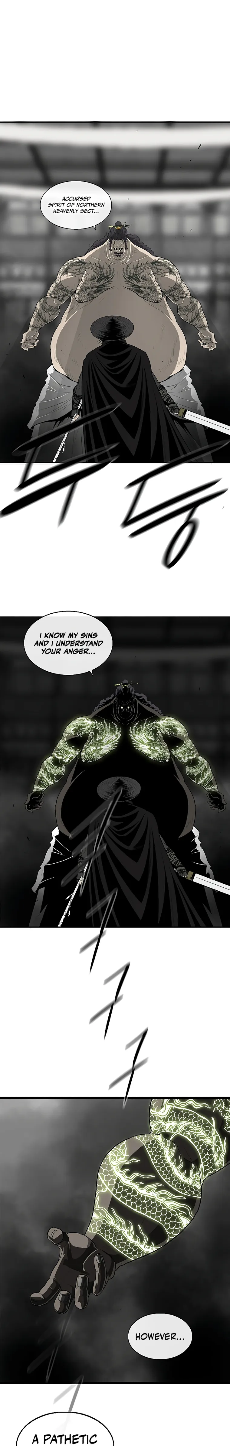 Chapter 131 - Image 22