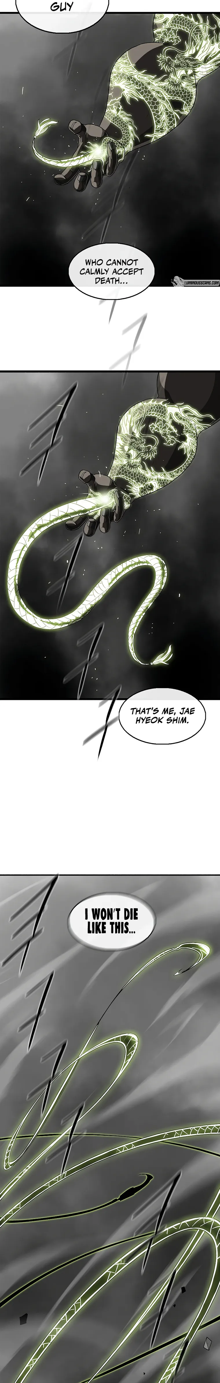 Chapter 131 - Image 23