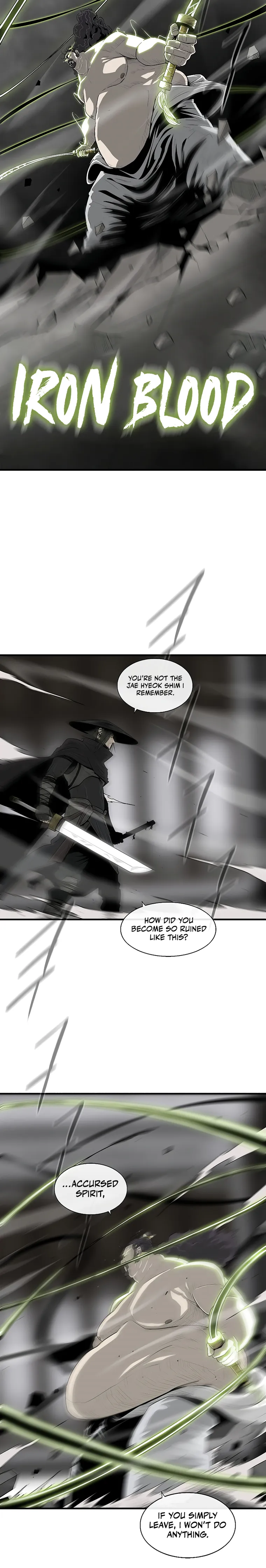 Chapter 131 - Image 24