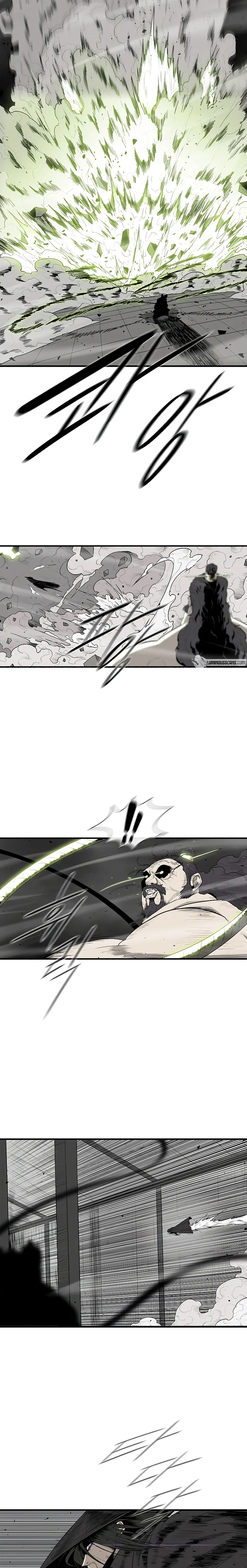Chapter 131 - Image 26