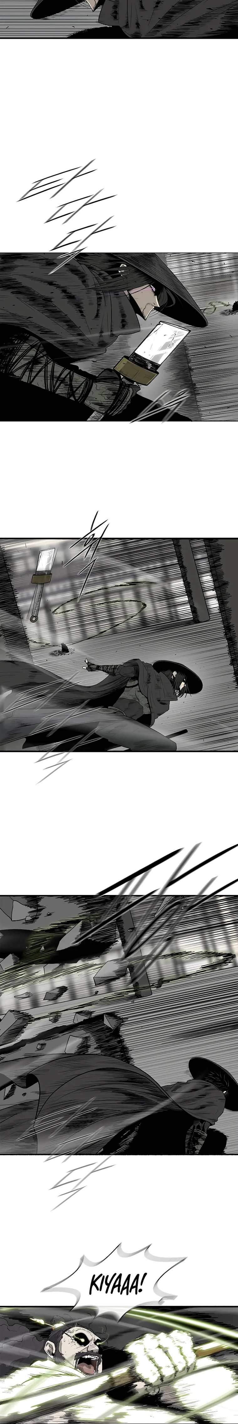 Chapter 131 - Image 27