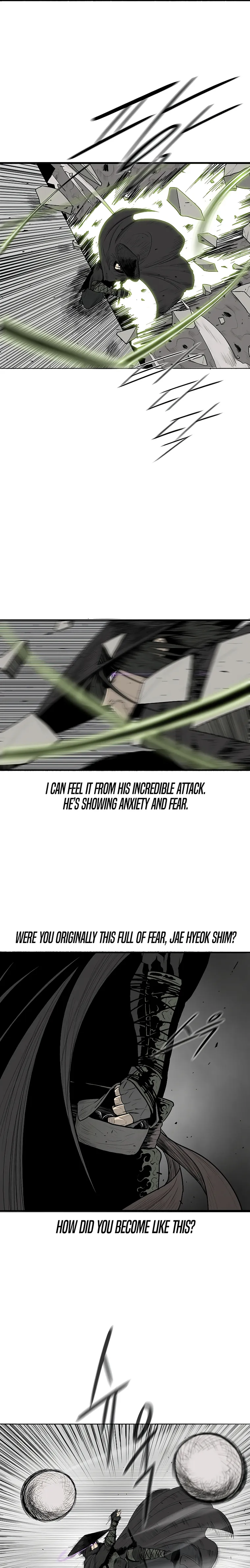 Chapter 131 - Image 28