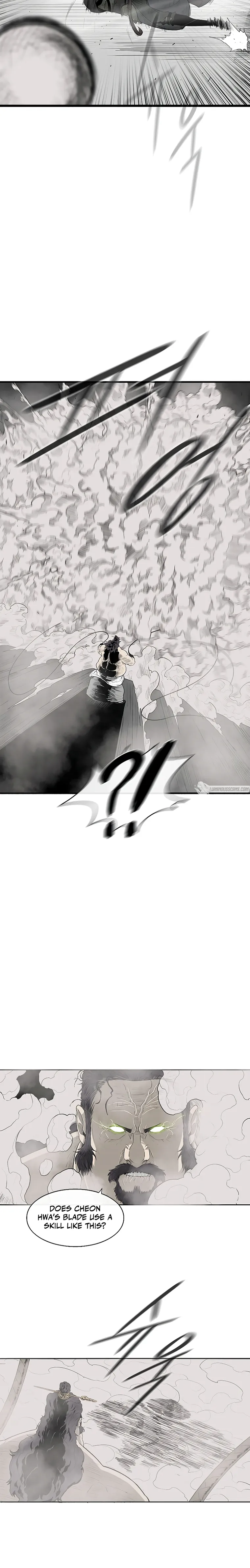 Chapter 131 - Image 29