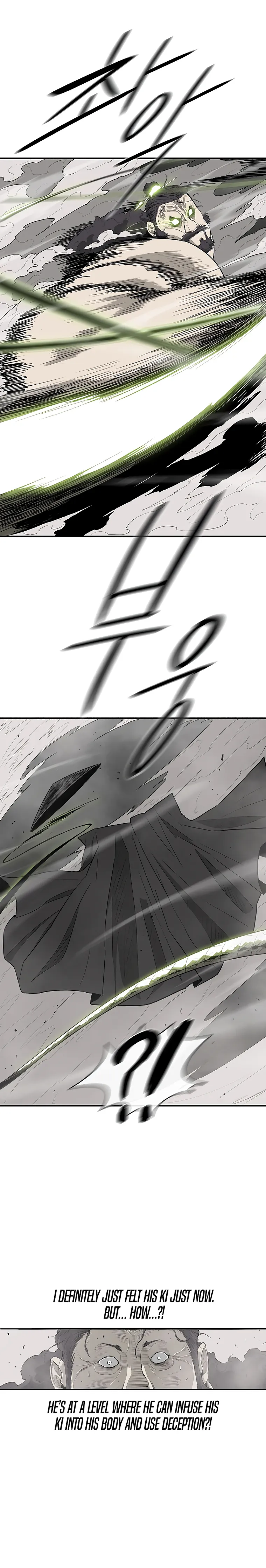 Chapter 131 - Image 30