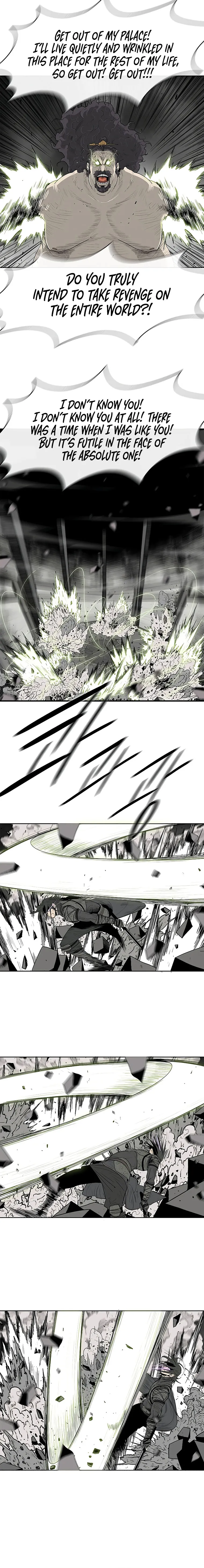 Chapter 132 - Image 10
