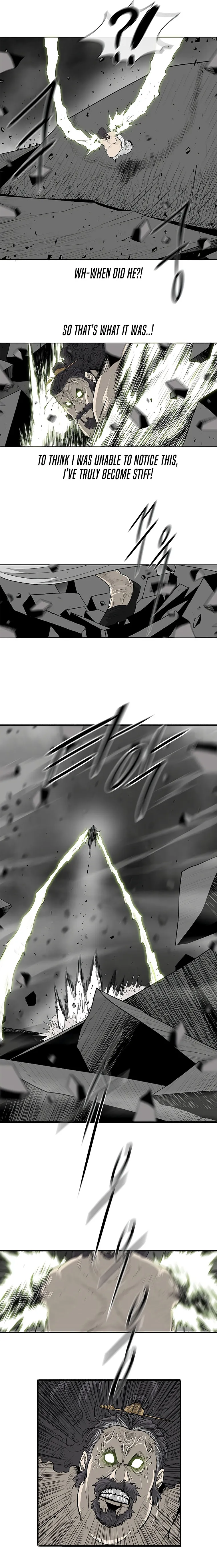 Chapter 132 - Image 12
