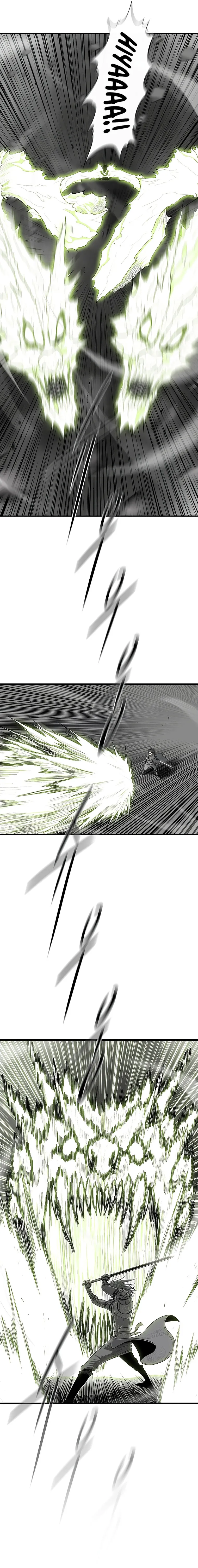 Chapter 132 - Image 13