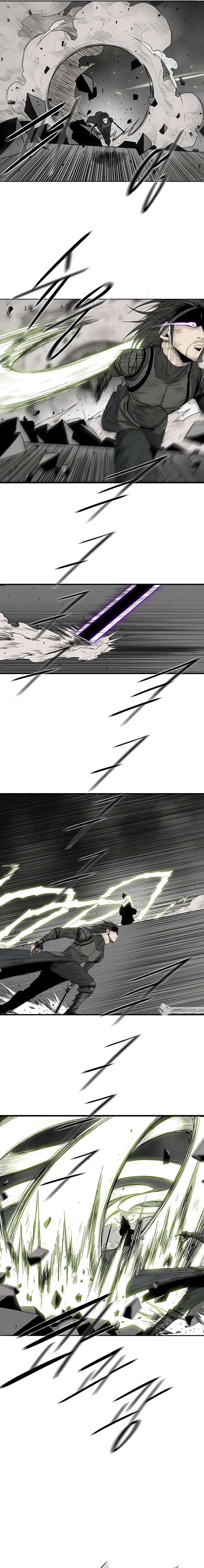 Chapter 132 - Image 9