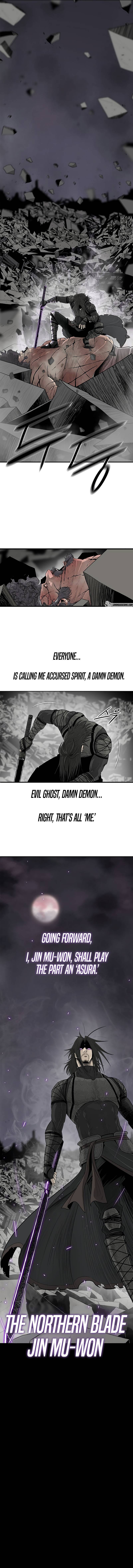 Chapter 133 - Image 8
