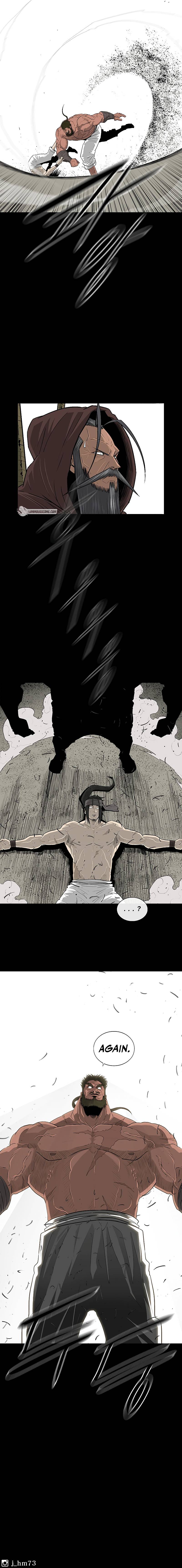 Chapter 137 - Image 8
